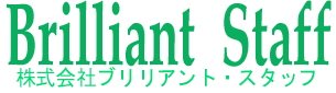 ЃuAgX^bt