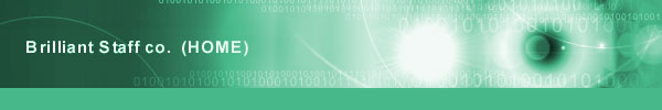 uAgX^bt,Oracle,IN,PL/SQL,f[^x[X,C,Java
